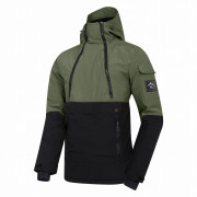 Мъжко яке Dare 2b T-Bar Overhead Jacket