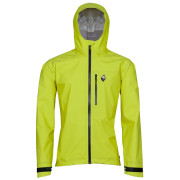 Мъжко яке High Point Active 3.0 Jacket