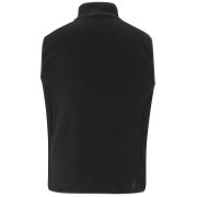 Мъжка жилетка Dare 2b Camber Gilet