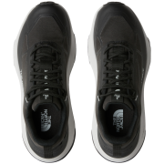 Дамски трекинг обувки The North Face Fastpack Wp