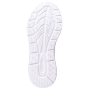 Детски обувки Hi-Tec Rilon Jrb