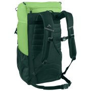 Детска раница Vaude Skovi 19