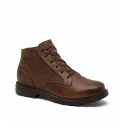 Мъжки обувки Sorel Cyprus™ Boot Wp тъмно кафяв Tobacco, Blackened Brown