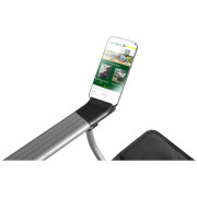 Стол Brunner Raptor Jackofall