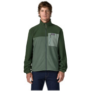 Мъжко яке Patagonia Micro D Patch Pocket Jacket