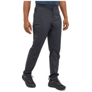 Мъжки панталони Haglöfs L.I.M Fuse II Pant