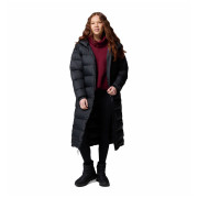 Дамско палто Columbia Pike Lake™ III Long Jacket