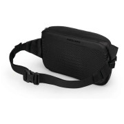 Чанта за кръста Osprey Transporter Waist