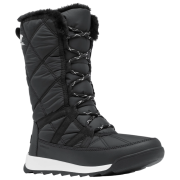 Дамски зимни ботуши Sorel Whitney™ II Plus Tall Lace Wp