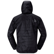 Мъжко яке Norrona falketind thermo40 Zip Hood