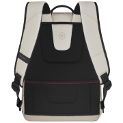 Градска раница Victorinox Altmont Modern Compact Backpack