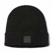 Зимна шапка Columbia City Trek™ Heavyweight Beanie