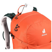 Дамска раница Deuter Trail 24 SL