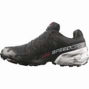 Мъжки обувки Salomon Speedcross 6 Gtx 20 Years