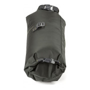 Чанта за кормило Acepac Bar drybag MKIII 16L