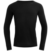 Функционална мъжка тениска  Devold Duo Active Merino 205 Shirt