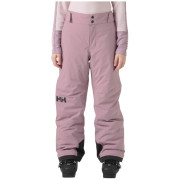 Детски ски панталони Helly Hansen Jr Girl Diamond Pant