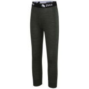 Детски комплект Zulu Merino Woody 160