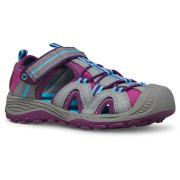 Детски сандали Merrell Hydro 2