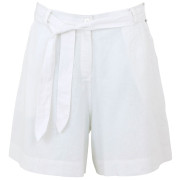 Дамски къси панталони Regatta Sabela Shorts ll