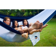 Хамак Ticket to the moon Honey Moon Hammock