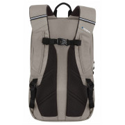 Раница Husky Nery 20L