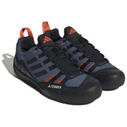 Мъжки обувки Adidas Terrex Swift Solo 2