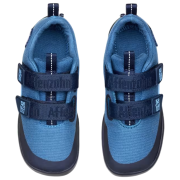 Детски обувки Affenzahn Sneaker Cotton Happy