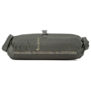 Чанта за кормило Acepac Bar drybag MKIII 8L