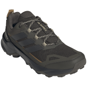 Мъжки туристически обувки Adidas Terrex Skychaser Ax5