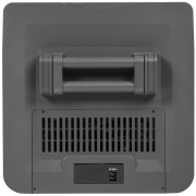 Хладилник Brunner Polarys Criomaster HPI 25