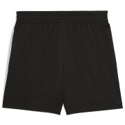 Мъжки къси панталони Puma Ess Woven Shorts
