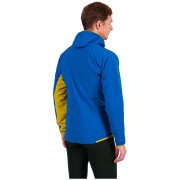 Мъжко софтшел яке High Point Versa Hoody Jacket