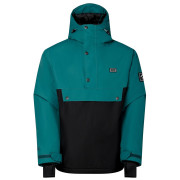 Мъжко яке Dare 2b Freeride Oh III Jacket