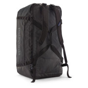 Пътна чанта Patagonia Black Hole Duffel 100L