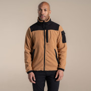 Мъжки суитшърт Craghoppers Braefell Jacket