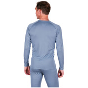 Мъжка тениска High Point Code 2.0 LS man