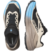Мъжки обувки за бягане Salomon Genesis 2 GTX