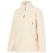 Дамски суитшърт Regatta Roswind WR Fleece