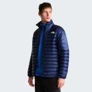 Мъжко яке The North Face M Terra Peak Jacket