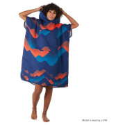 Пончо PackTowl Changing Poncho
