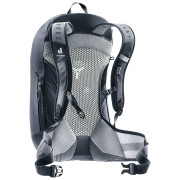 Раница Deuter AC Lite 23