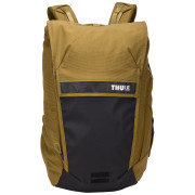 Раница Thule Paramount Commuter 20 l зелен Nutria