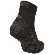 Чорапи Warg Endurance Merino Mid 3-pack