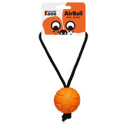 Играчка за куче Explorer Dog AirBall 6,5 cm