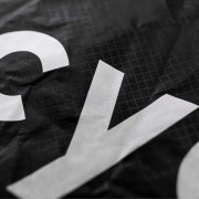 Чанта през рамо Cyclite Musette / 02