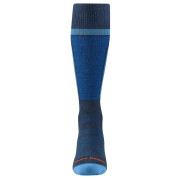 Мъжки 3/4 чорапи Darn Tough Edge Otc