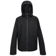 Мъжко яке Regatta Oakhowe