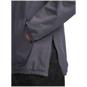 Мъжко яке Under Armour Unstoppable Wvn Hoodie