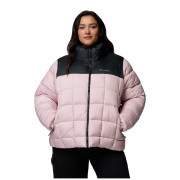 Дамско яке Columbia Puffect™ Iii Full Zip Jacket